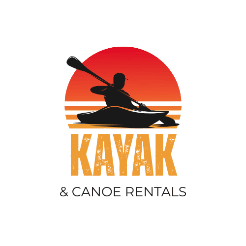 Kayak & Canoe Rentals Near You